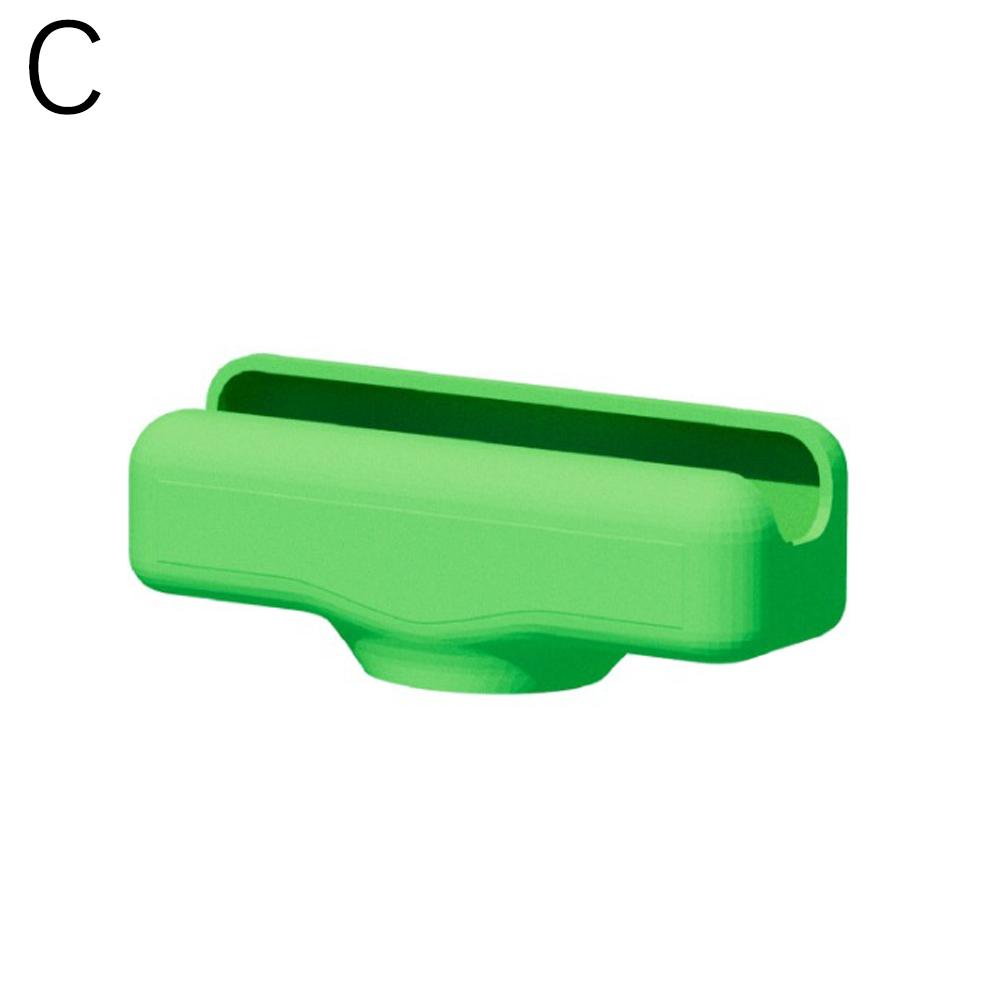 Switch Stand Storage Holder Ns Food Flower Charging Base For Nintendo Switch Rack Charging Switch Stand Desktop Ornament Gift