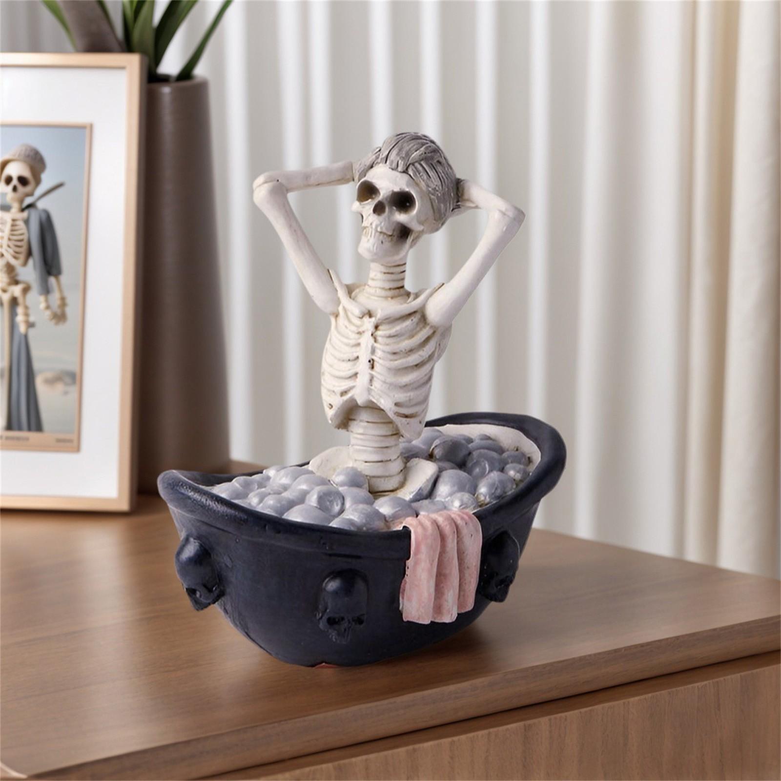 

Портативные игрушки для коллекции для взаимодействия родителей и детей, памятные игрушки для украшения, игрушки и подарки для взрослых и детей One Size белый