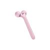 [Geske] 4-in-1 Sonic Vibrating Facial Contour Roller (GK000040)