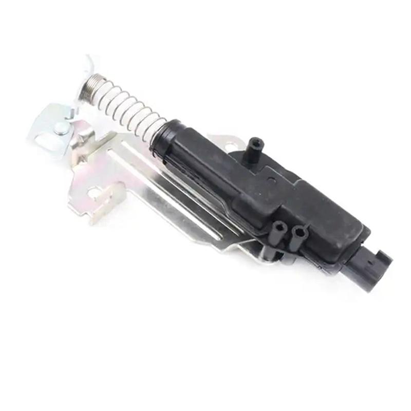 Durable-2S6T432A98AF Tailgate Boot Lock Latch Catch Motor Actuator Solenoid For Ford Fusion Fiesta Mk5 Mk6 Door Lock Actuator
