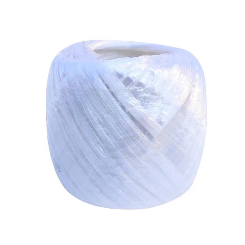 PP Plastic Packing Rope