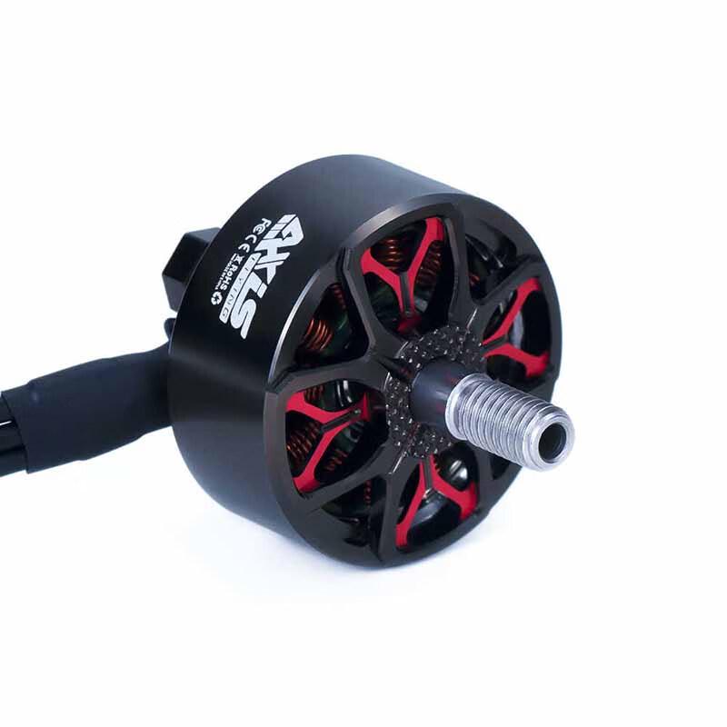 Axisflying C227 1960kv FPV Brushless Motor