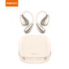 Recci REP-W72 Clip-on Wireless Bluetooth Earphones