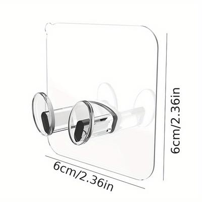 Elementi di fissaggio e ganci – Ganci