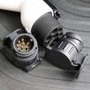 Trailer Plug Socket Adapter Protected Connection A30 Connector Car Accessories Euro Spec 13 To 7 Pin Trailer Adapter Adaptor