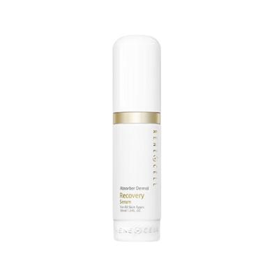 Renecell Absorb Dermal Recovery Serum 30ml