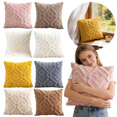 Ropa de mesa y sofá – Fundas de cojín