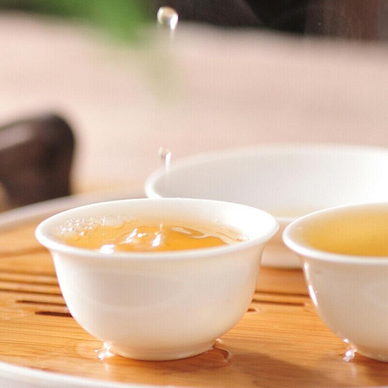 500g Phoenix Dancong Yashixiang Oolong Tea Feng Huang Duck Feces Aroma Green Tea