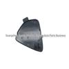 Tow Hook Decorative Cover for Volvo XC60 (2014-2017) - Front Bumper