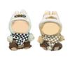 Fun Dolls Clothing, Anime Plush Toys And Cute Accessories