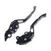 Motorcycle Accessories Replacement Clutch Brake Handle Lever Clutch Lever Brake Clutch Levers Handle for V2