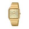 G Shock Mtp b185G 9avdf