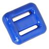 1000G Diving Weight Scuba Weights Non Slip Dive Belt for Snorkeling