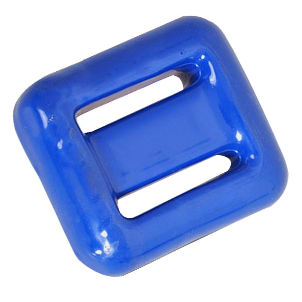 1000G Diving Weight Scuba Weights Non Slip Dive Belt for Snorkeling
