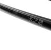 BMW X5/X6 Engine Hood Water Deflector Seal 51237161345