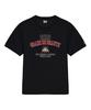 Geulaengdeubotte Neo T-Shirt 01 [Black]