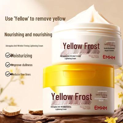 Περιποίηση προσώπου