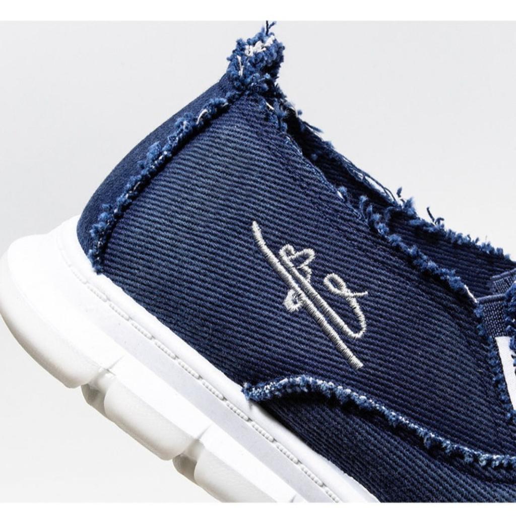 Pánské, Plátěné boty, Pánské boty, Prané boty, Ležérní boty, Látkové boty, Protiskluzové boty, Volný den