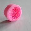 3D Rose Flower Fondant Cake Chocolate Sugarcraft Mold Cutter Silicone Tools Diy