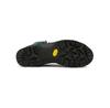 Треккинговые ботинки Salewa WS Mtn Trainer Mid GTX GORE-TEX