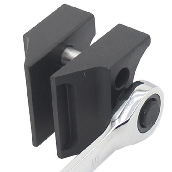 Uniwersalne narzędzie do rozpierania zwrotnicy zawieszenia dla Volkswagen dla