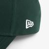 [lacoste] New Era X Collaboration Unisex Ball Cap RK7305-56G132