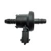 BV61-9G866-AA Solenoid Valve for Ford Kuga/Escort
