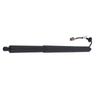 Power Lift Gate Support Struts Tailgate Shock Absorber For Ford Explorer 2016-2019