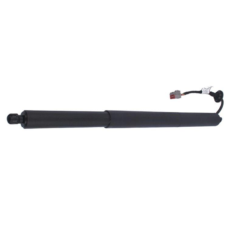 Power Lift Gate Support Struts Tailgate Shock Absorber For Ford Explorer 2016-2019