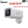 Supraveghere video și accesorii – Camere CCTV
