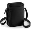 BagBase Across Shoulder Strap Cross Body Bag