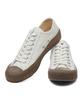 Excelsior Bolt Low_Steam White / Nut (Es_M6017Cv_Wn)