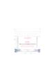 Valcena, Multi Active Regenerante, Moisturising, Night, Cream, For Face, 50 Ml