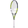 Babolat юниорская теннисная ракетка Aero 25