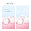 Little Deer Mom Classic Dental Floss Sticks