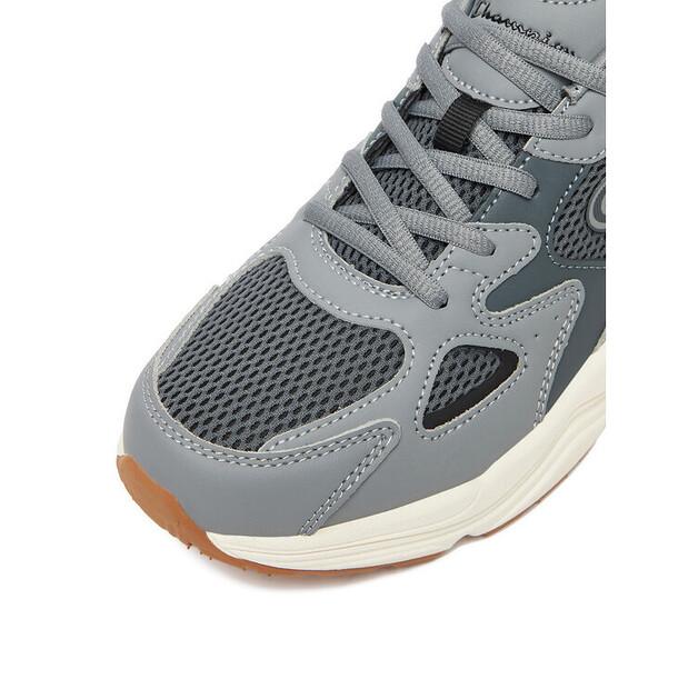 Champion WB-COUNTESS EVOLVE Sneakers