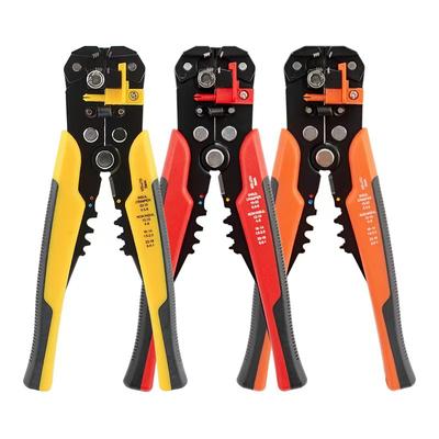 Messgeräte – Netzwerk-Tools