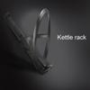 Bicycle Water Bottle Holder Cycling Bottle Cages Mountain Road Bike Flask Holder Rack Bicycle Accessories MTB Bike Accessories