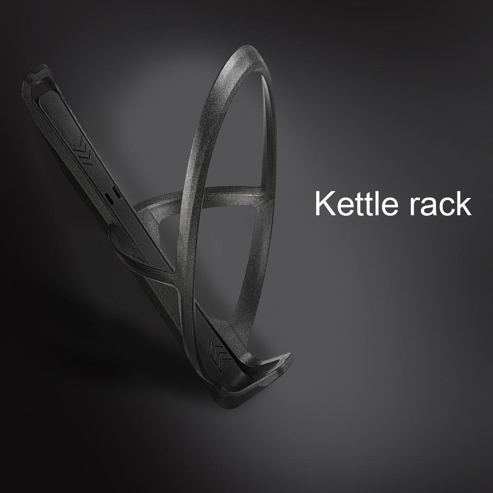 Bicycle Water Bottle Holder Cycling Bottle Cages Mountain Road Bike Flask Holder Rack Bicycle Accessories MTB Bike Accessories