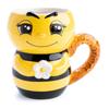 JoyBee 3D Mug