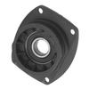 High Performance Bearing Seat Cover for G13SR4 G10SS2 1pc Metal & Plastic Design Part Number 338849 Efficient Cover