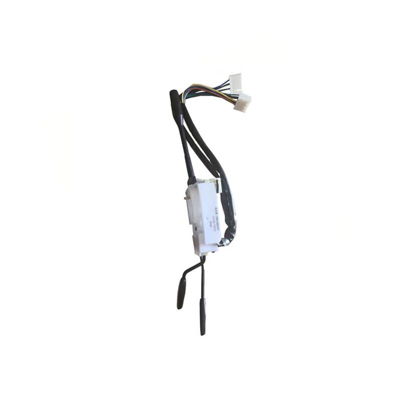 Dongfeng EQ Series Combination Light Switch Assembly