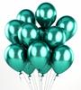 Latex Balloon Birthday Balloons Party Balloons Latex Party Balloons For Birthday Party