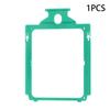 1/2/3Pcs  Cpu Tray Amd Epyc Threadripper Sp3 Tr4 Trx4 Socket Fixed Support Carrier Frame Cpu Tray