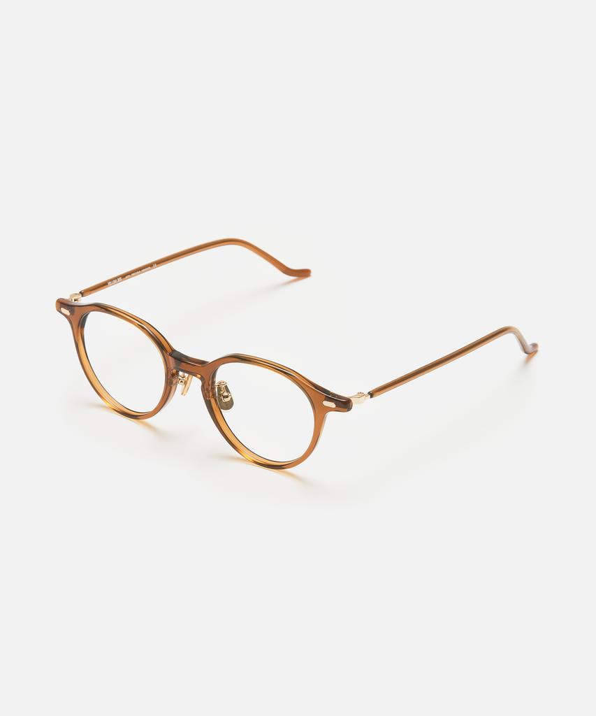 Yelloubi O/P-023 Col.05