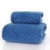 Extragroßes Badetuch, Ultraweiches Dickes Badetuch, Hochsaugfähiges Schnelltrocknendes Handtuch, Extragroßes Badetuch, Fitnessstudio, Waschlappen