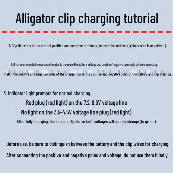 Third-Gen Universal USB Car Charger for Walkie-Talkie, Mobile Phone, SIM Card, & Public Network Devices