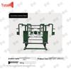 Yushuo Outdoor Fitness & Strength Training Equipment