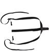 ANOSX Silicone Chastity Cage Device Male Chastity Belt Strapon Penis Sleeve Realistic Clitoris Vagina Wish BDSM Sex Toys For Men