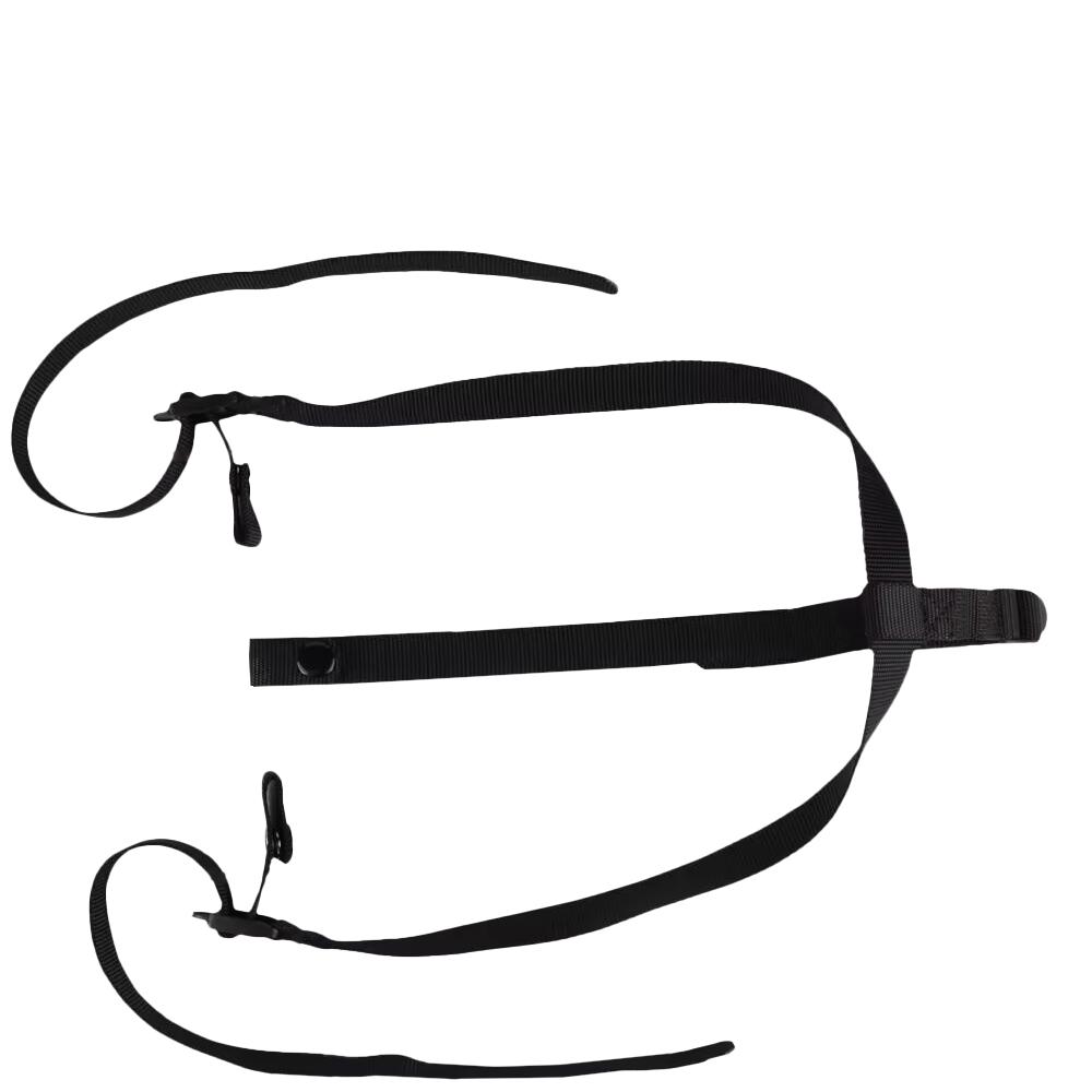 ANOSX Silicone Chastity Cage Device Male Chastity Belt Strapon Penis Sleeve Realistic Clitoris Vagina Wish BDSM Sex Toys For Men
